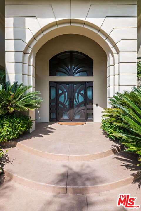 House in Beverly Hills, California, United States 3 - 17556395