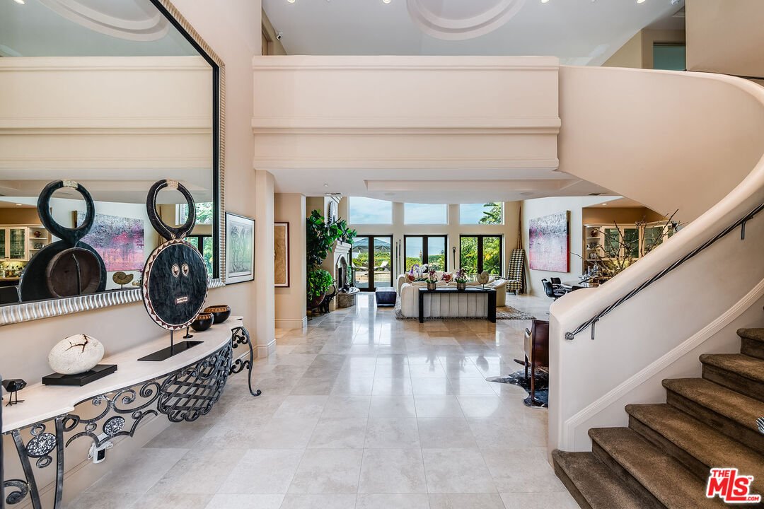 House in Beverly Hills, California, United States 4 - 17556395