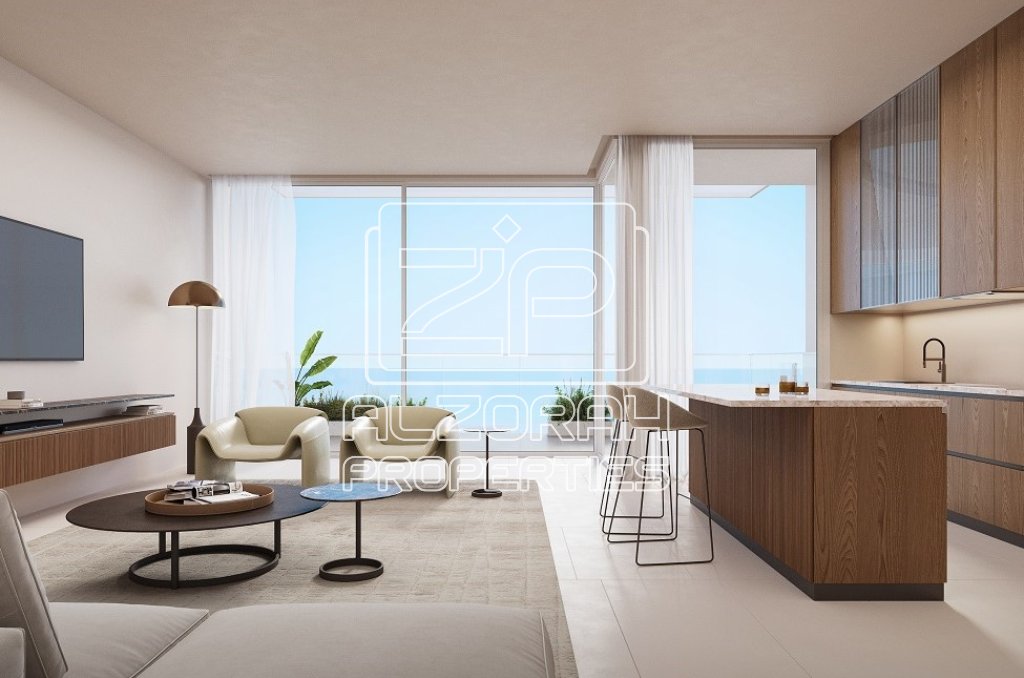 Apartment in Ajman Emirate, United Arab Emirates 3 - 17556389