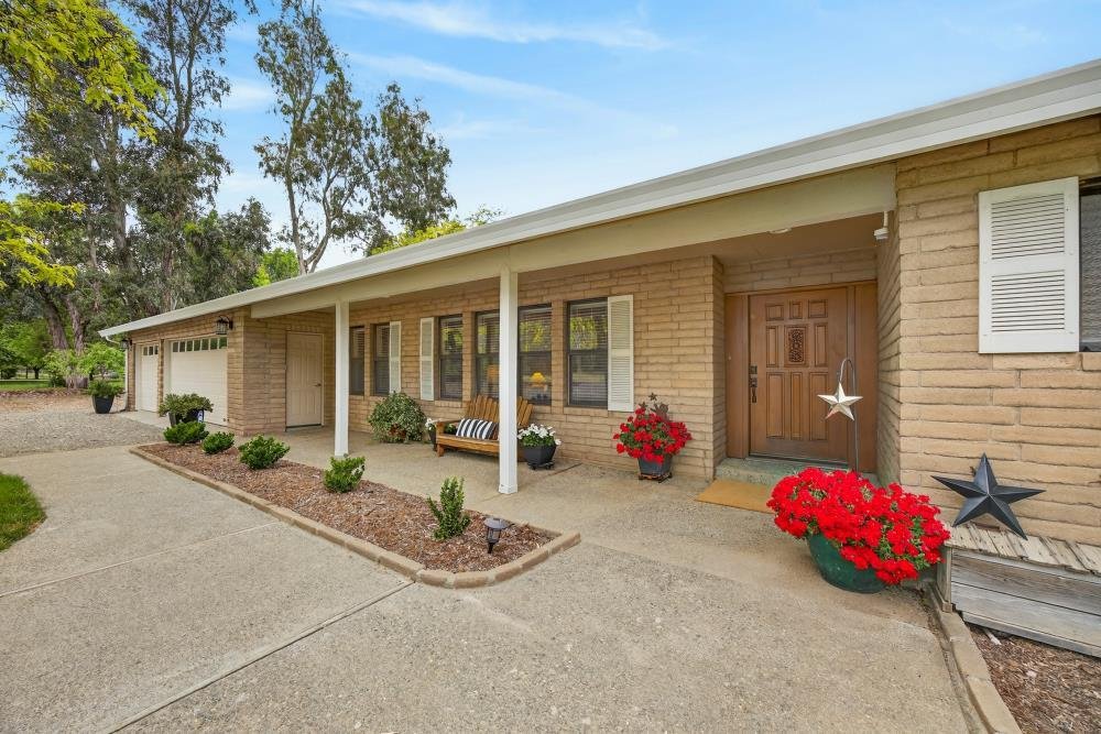 House in Davis, California, United States 4 - 17556398