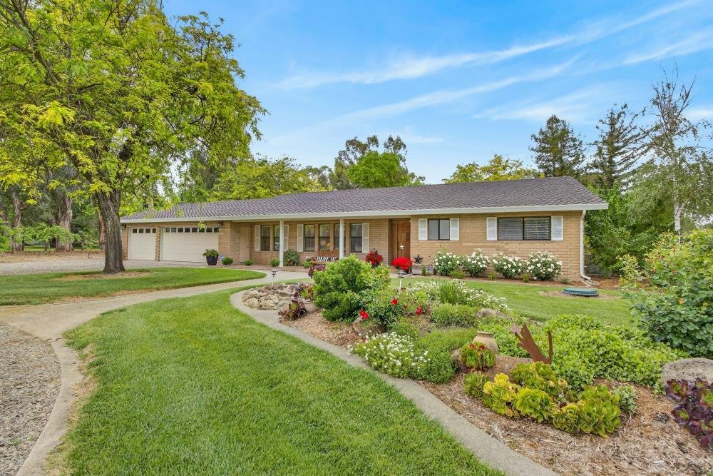 House in Davis, California, United States 1 - 17556398