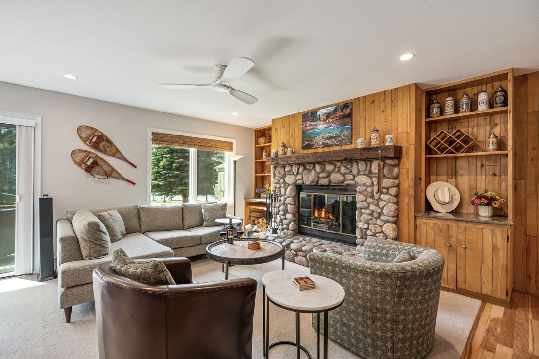 Condo in Avon, Colorado, United States 2 - 17556460