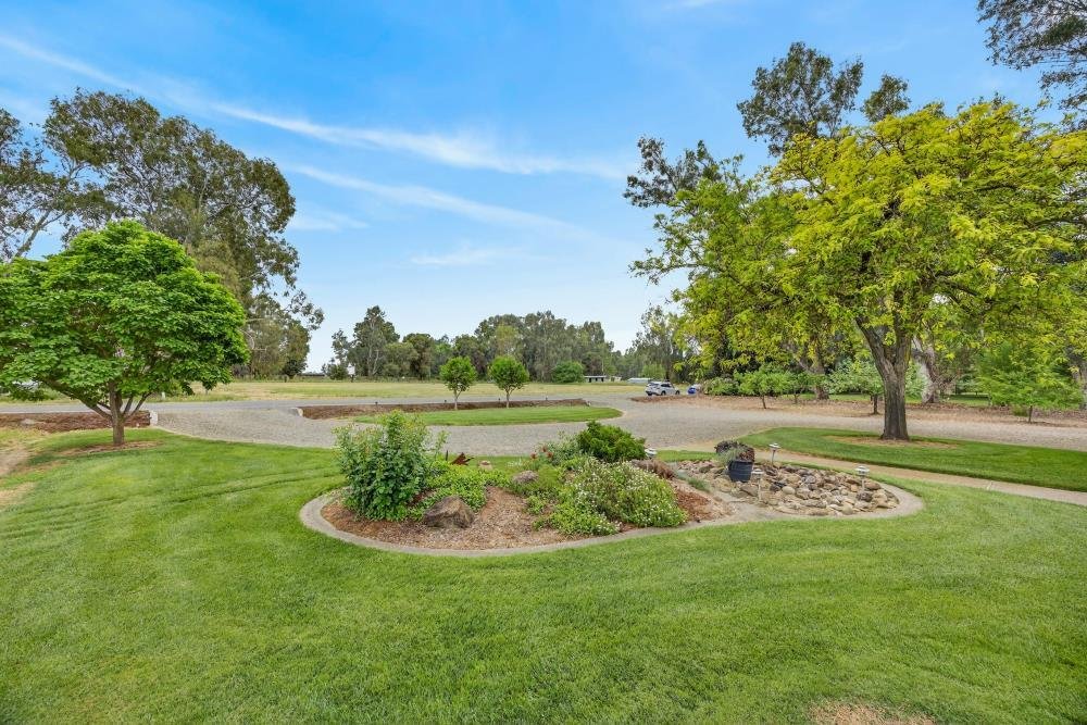 House in Davis, California, United States 3 - 17556398
