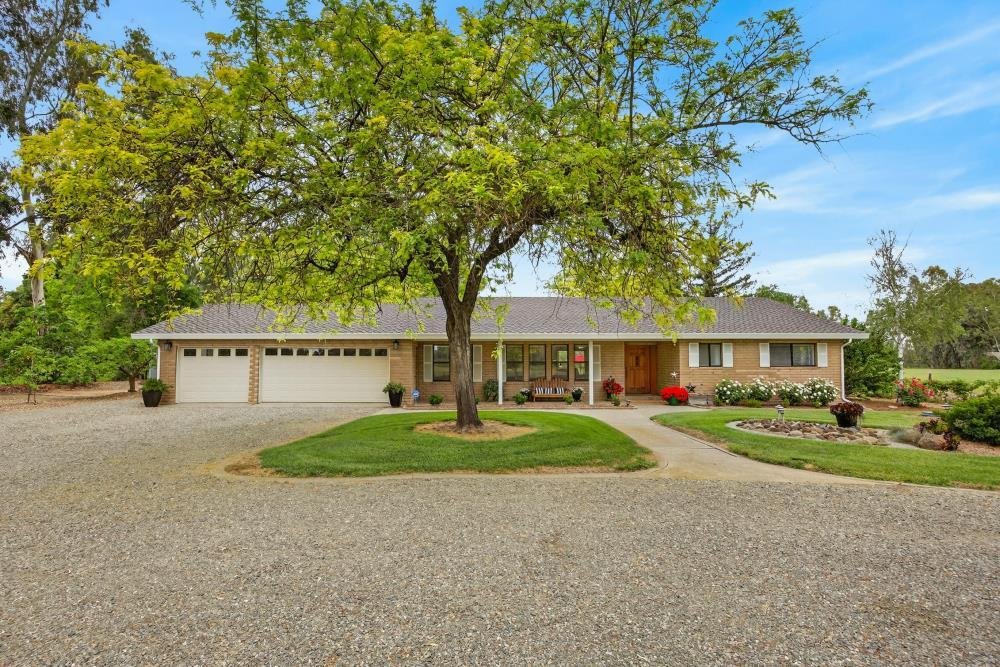House in Davis, California, United States 5 - 17556398