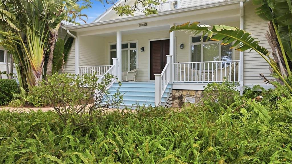 House in Siesta Key, Florida, United States 1 - 17330022
