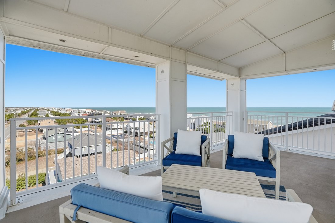Condo in Virginia Beach, Virginia, United States 4 - 17556469