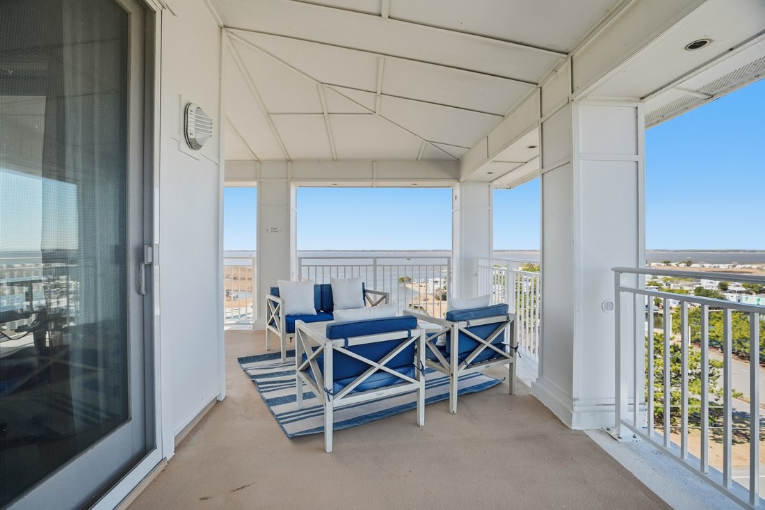 Condo in Virginia Beach, Virginia, United States 3 - 17556469