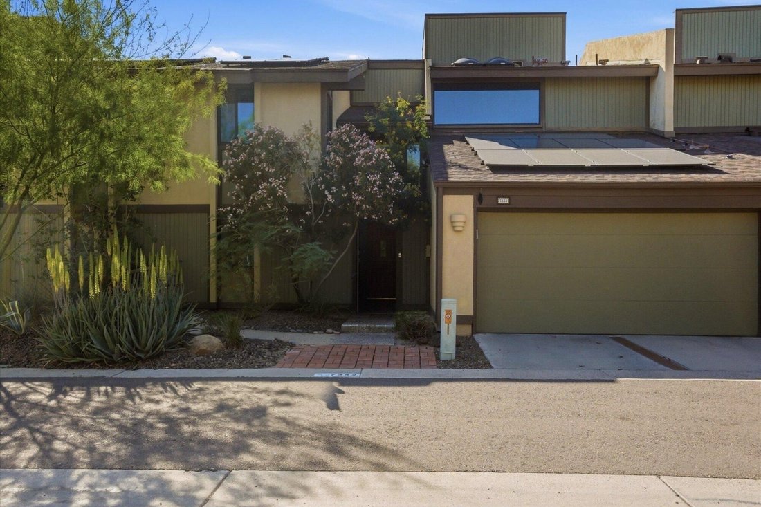 Phoenix, Arizona, United States 5 - 17427124