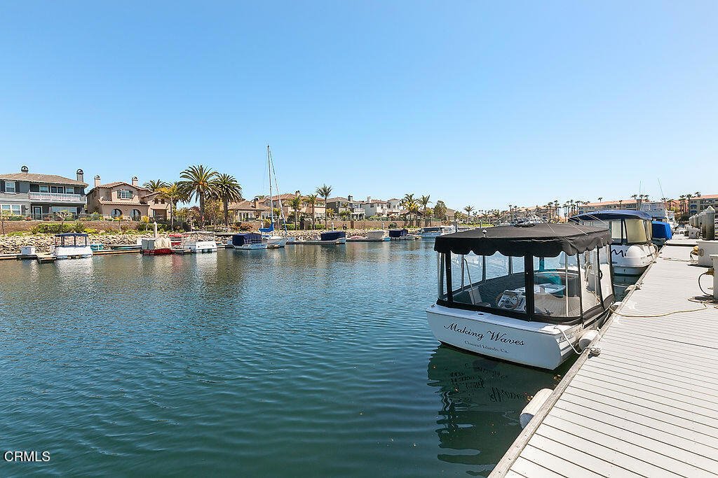 House in Oxnard, California, United States 4 - 17556459