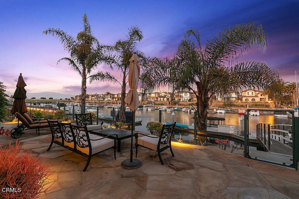 House in Oxnard, California, United States 2 - 17556459