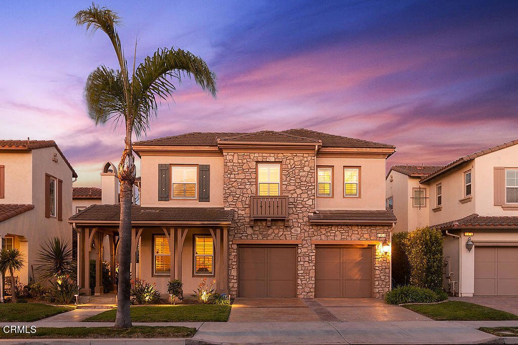 House in Oxnard, California, United States 5 - 17556459