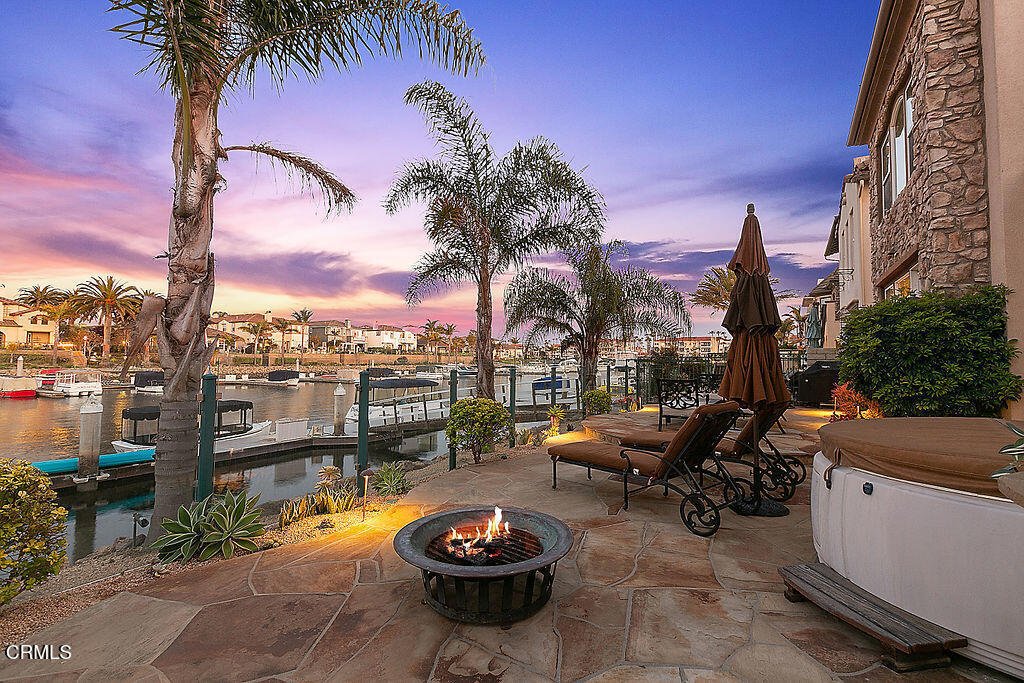 House in Oxnard, California, United States 1 - 17556459