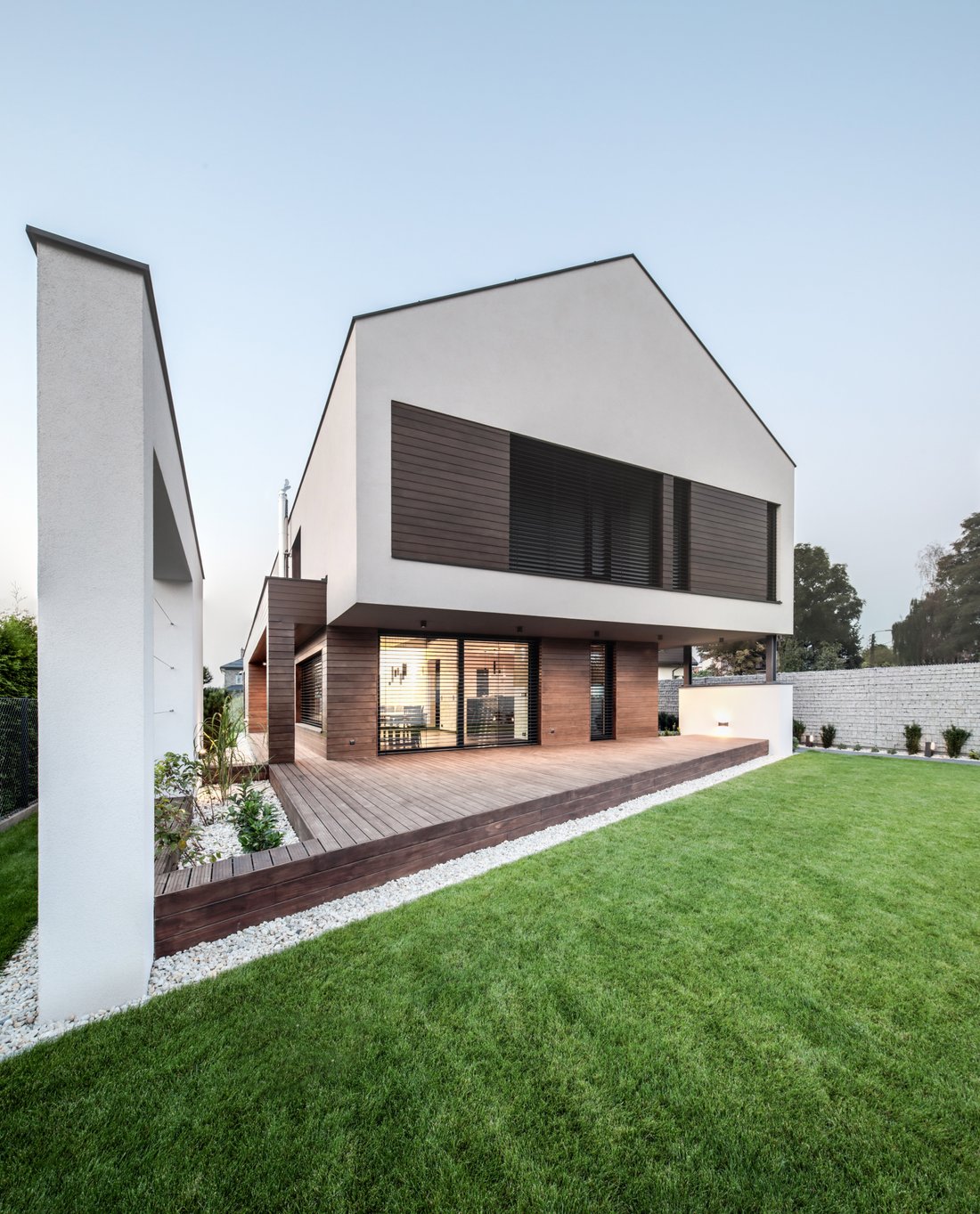 House in Piastów, Masovian Voivodeship, Poland 4 - 17556597