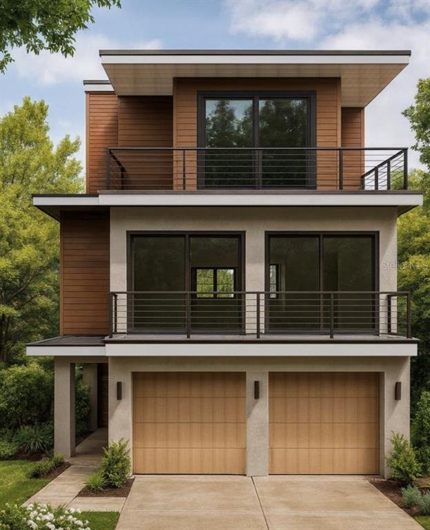 House in Bradenton Beach, Florida, United States 3 - 17538857