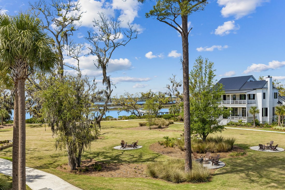 Fernandina Beach, Florida, United States 2 - 17556568