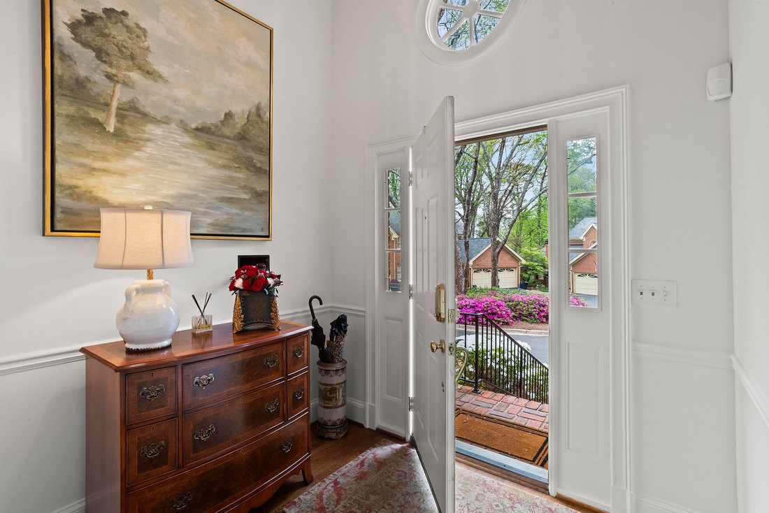 House in Atlanta, Georgia, United States 2 - 17556608