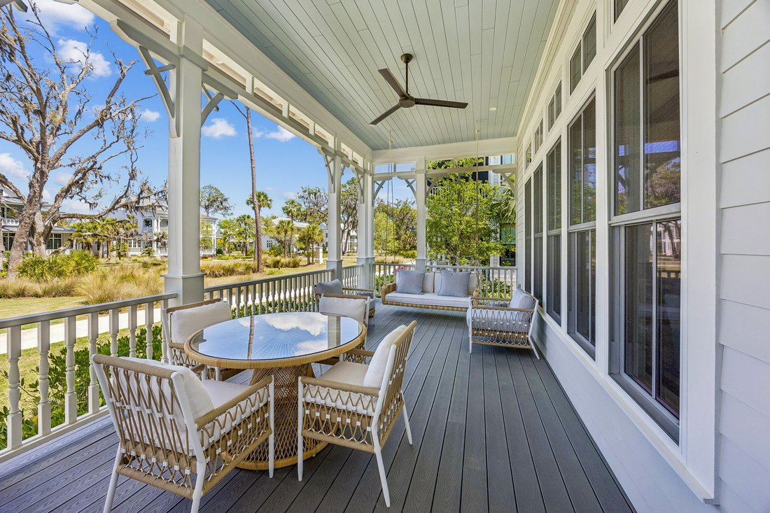 Fernandina Beach, Florida, United States 3 - 17556568