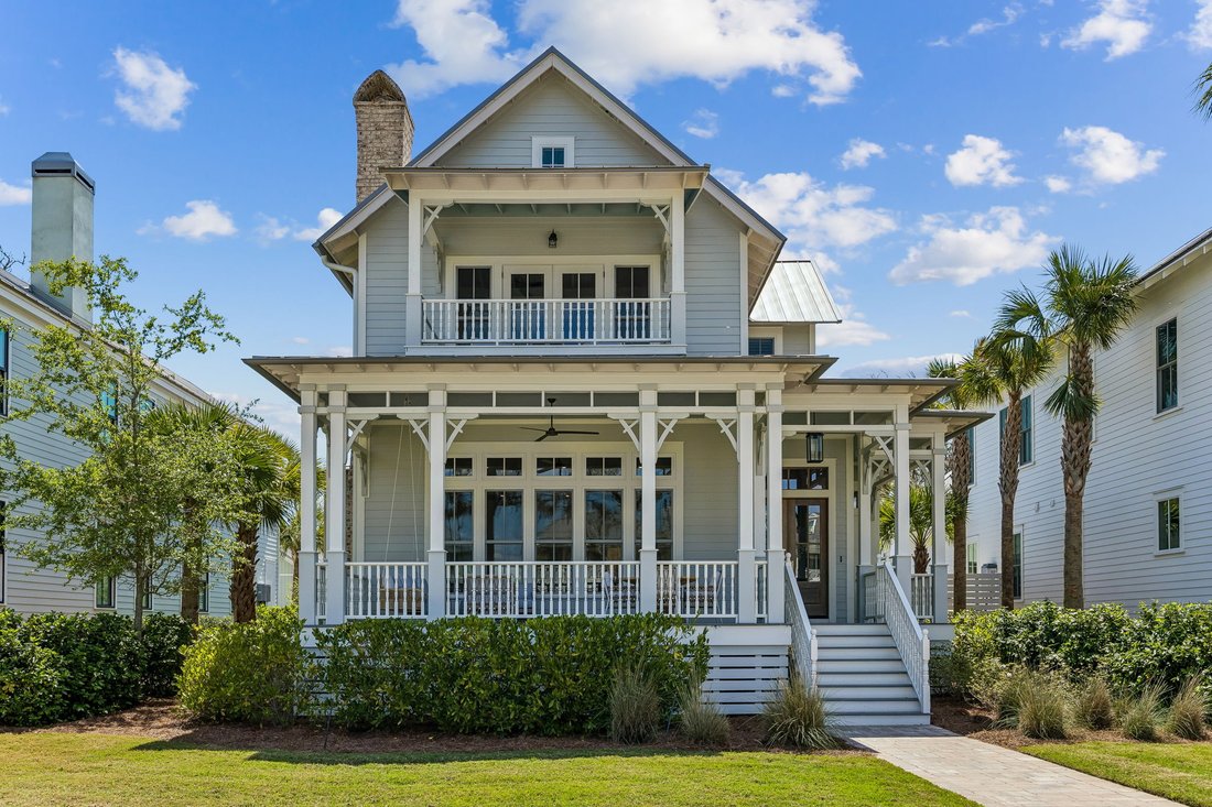 Fernandina Beach, Florida, United States 1 - 17556568