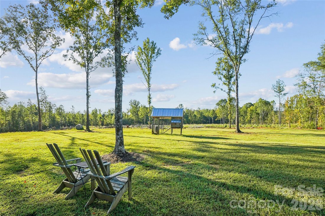 House in Fort Lawn, South Carolina, United States 3 - 17538863