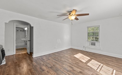 Apartment in Portsmouth, Virginia, United States 1