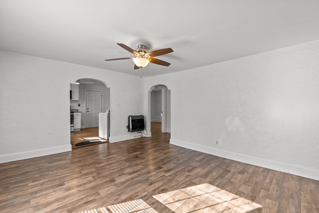 Apartment in Portsmouth, Virginia, United States 2 - 17556601