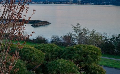 Casa a Seattle, Washington, Stati Uniti 1