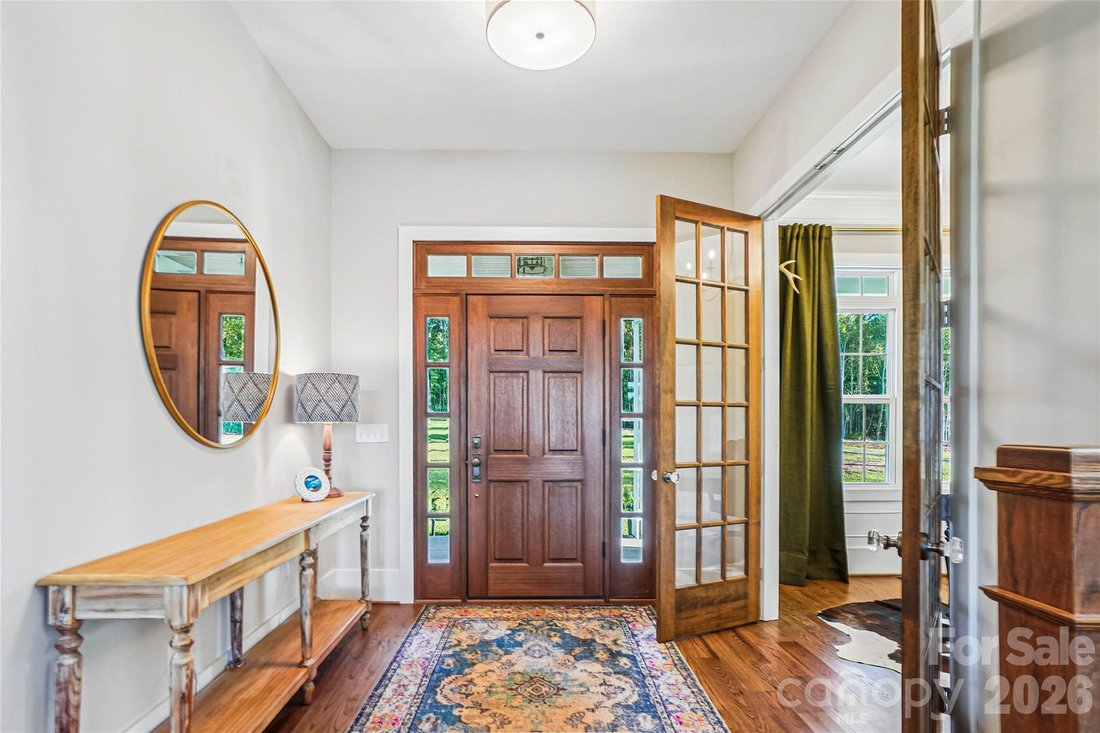 House in Fort Lawn, South Carolina, United States 5 - 17538863