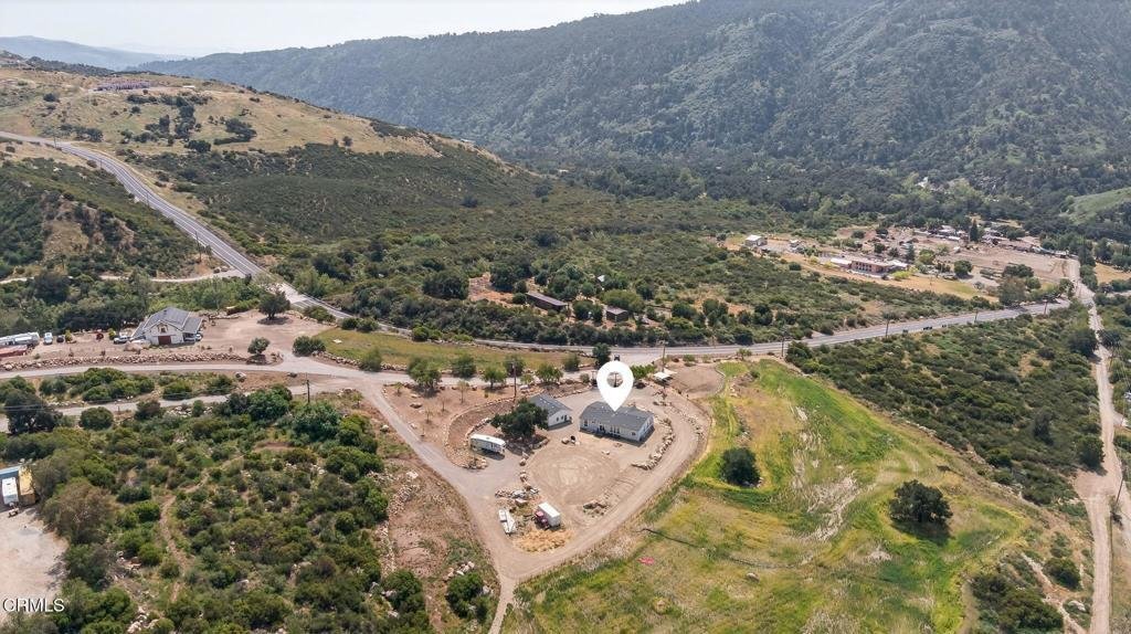 House in Santa Paula, California, United States 2 - 17556554