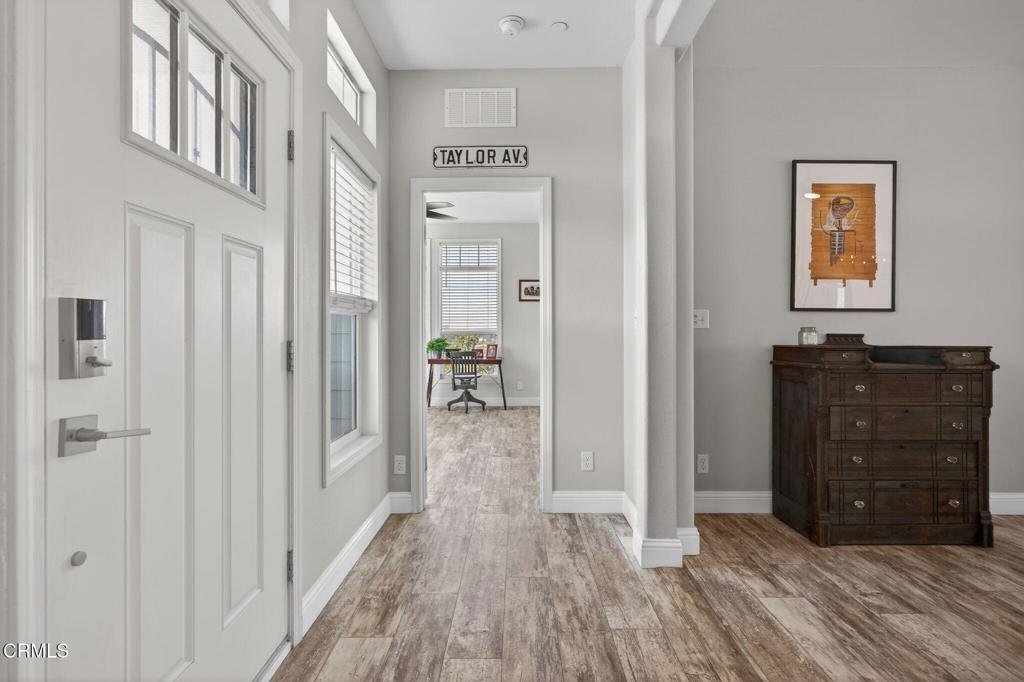 House in Santa Paula, California, United States 4 - 17556554