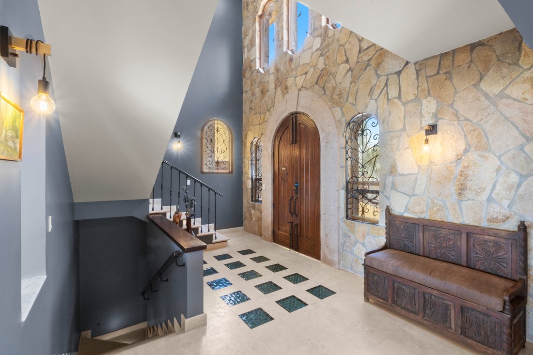 Condo in Colonia del Sol, Baja California Sur, Mexico 5 - 17556595