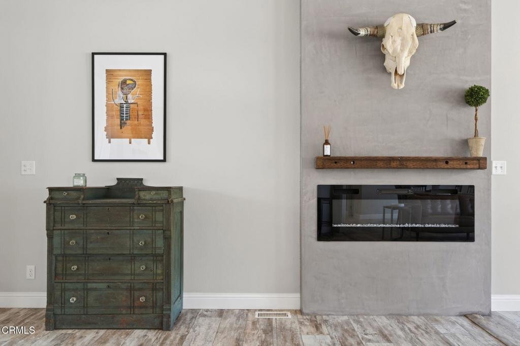 House in Santa Paula, California, United States 5 - 17556554