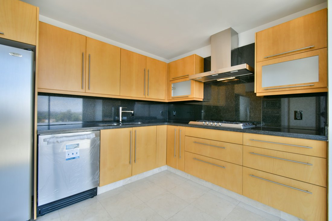Apartment in Zapopan, Jalisco, Mexico 5 - 17556575