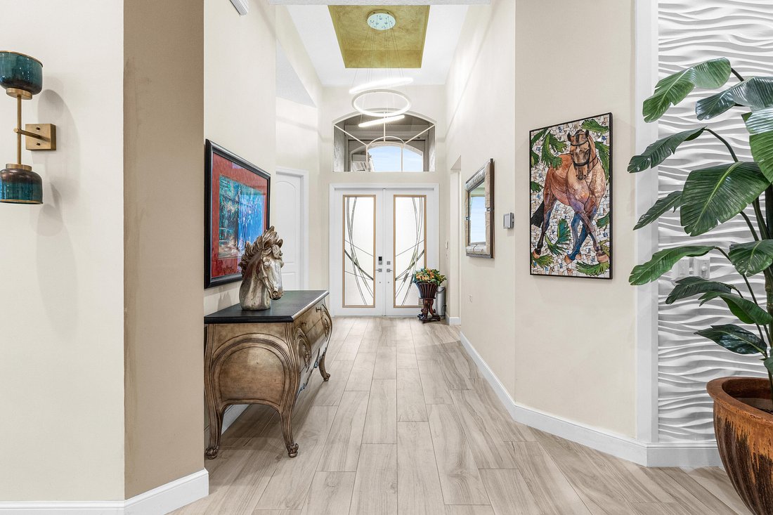 House in Delray Beach, Florida, United States 5 - 17558095