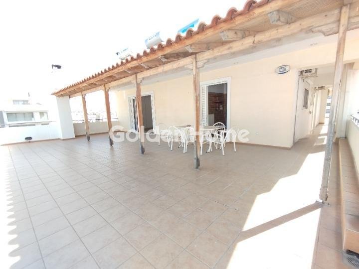 Apartment in South Athens, Attica, Greece 1 - 17557830