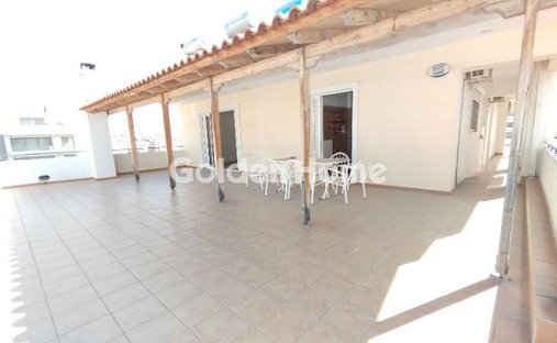 Apartment in South Athens, Attica, Greece 1