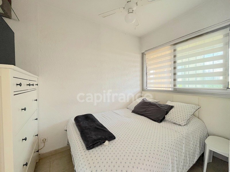 Apartment in Cannes, Provence-Alpes-Côte d'Azur, France 5 - 16049672