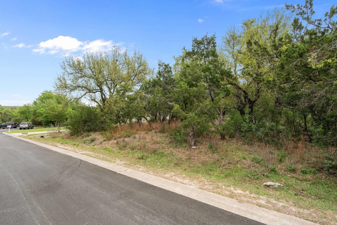 Land in Austin, Texas, United States 2 - 17559238