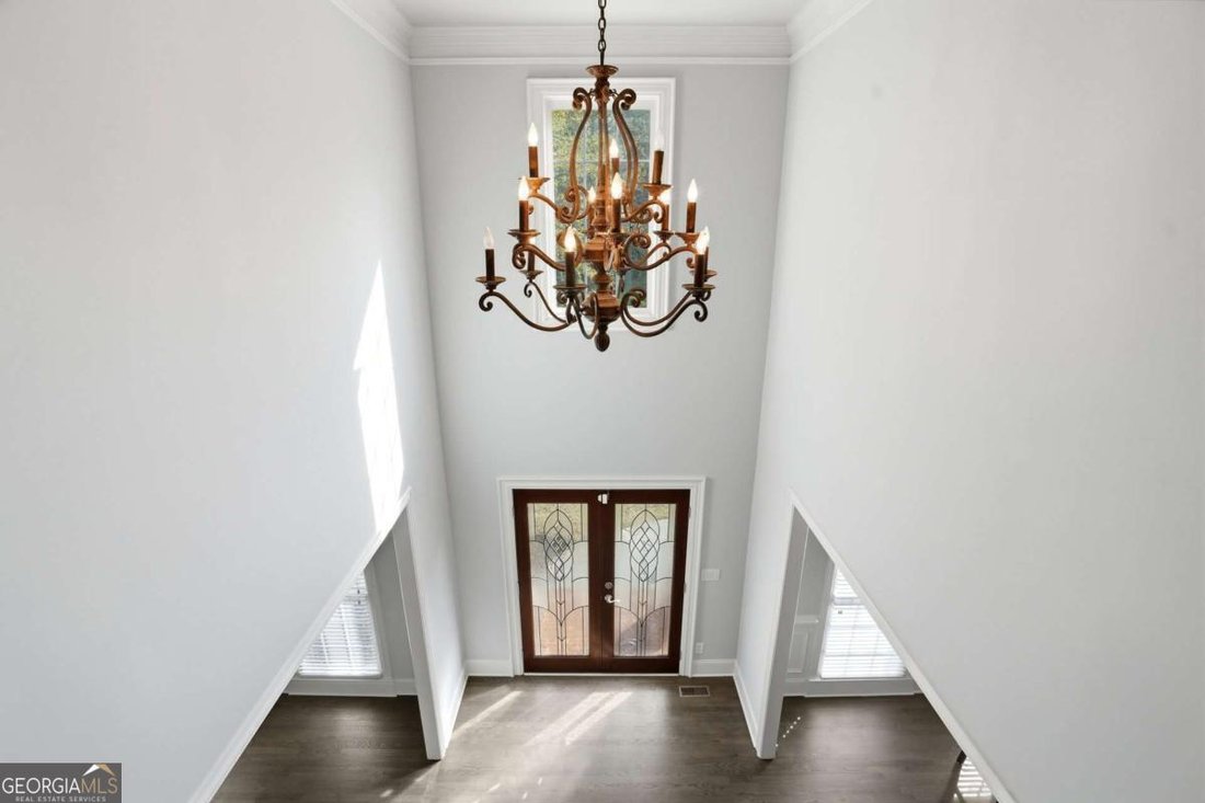 House in Duluth, Georgia, United States 3 - 17557339