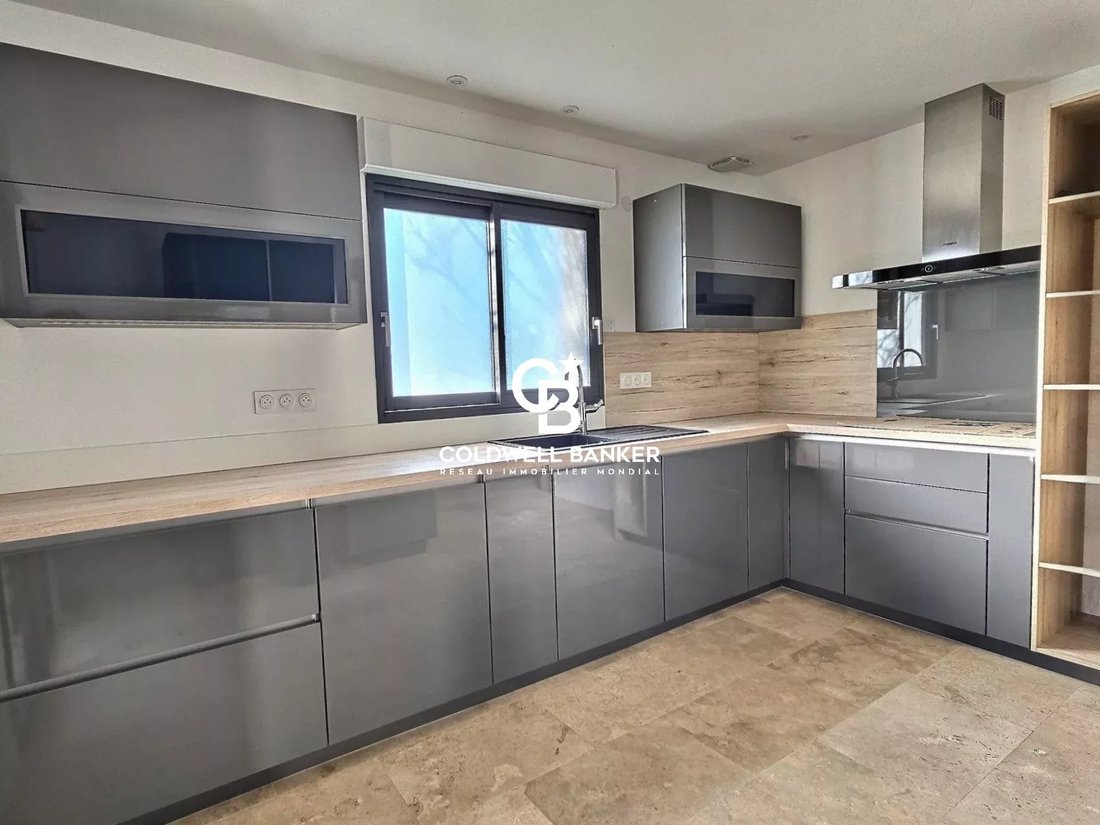 House in Chante Cigale, Gujan-Mestras, France 5 - 17557008