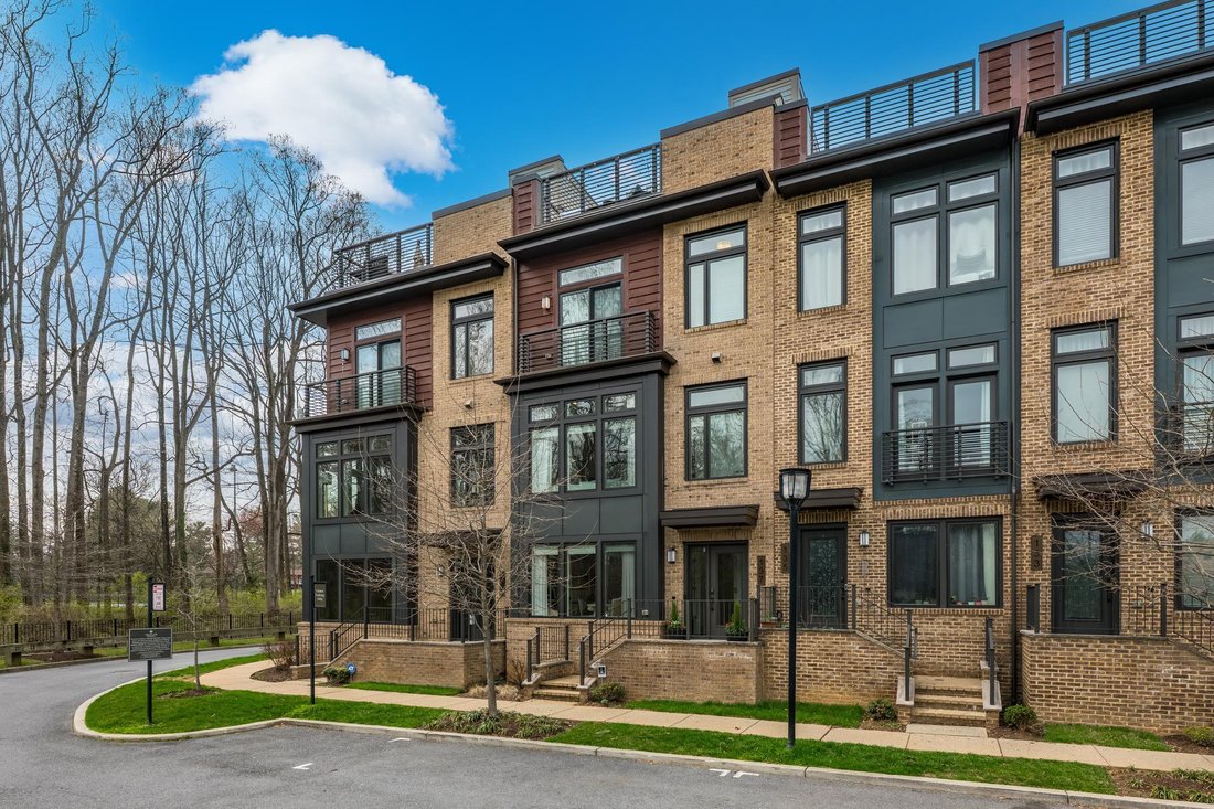 Bethesda, Maryland, United States 2 - 17556684