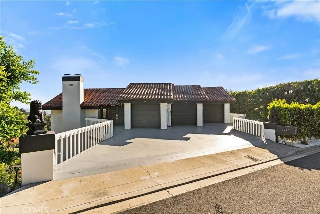 House in Santa Ana, California, United States 1 - 17556830
