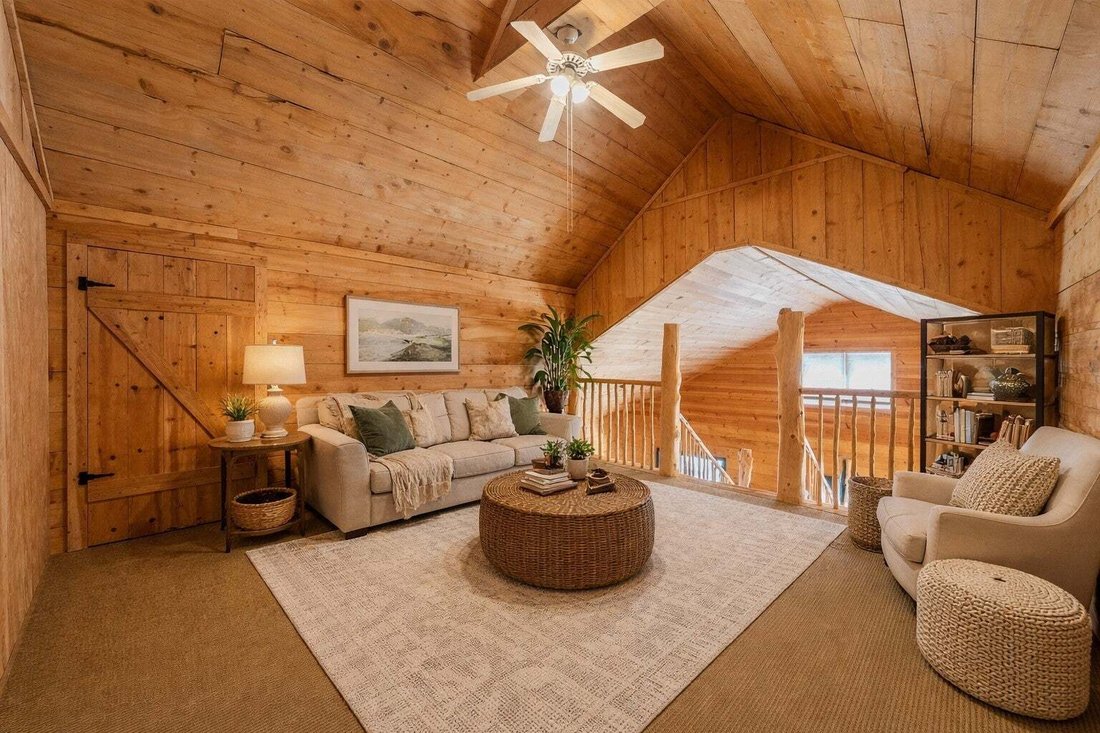 House in Lewisville, Texas, United States 4 - 17558071