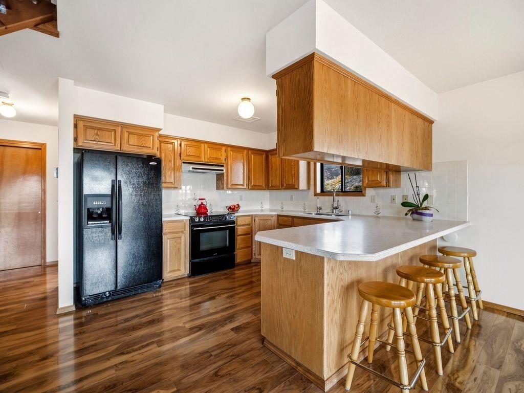 House in Medical Lake, Washington, United States 3 - 17559554