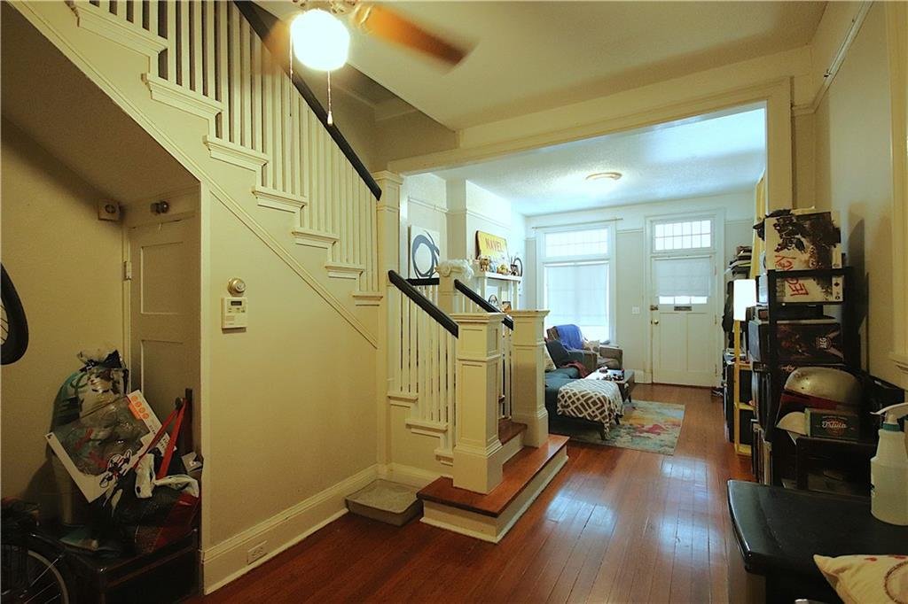 House in New Orleans, Louisiana, United States 3 - 17559707