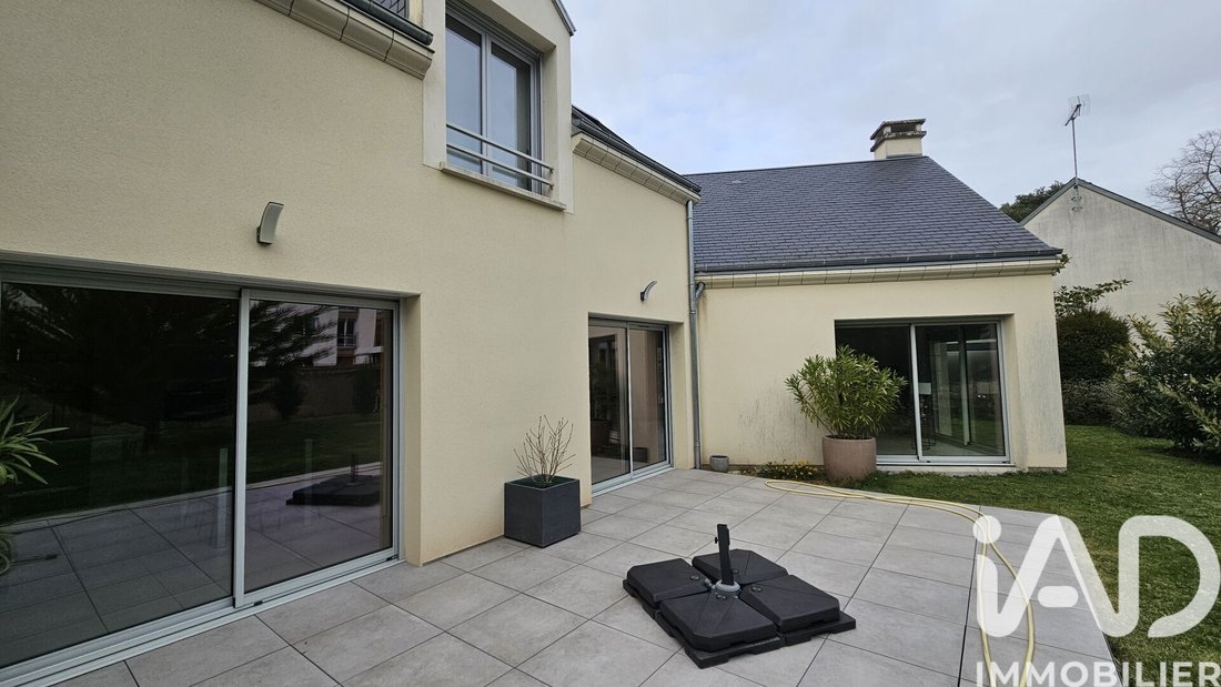 House in Sud Est, Olivet, France 4 - 17559373
