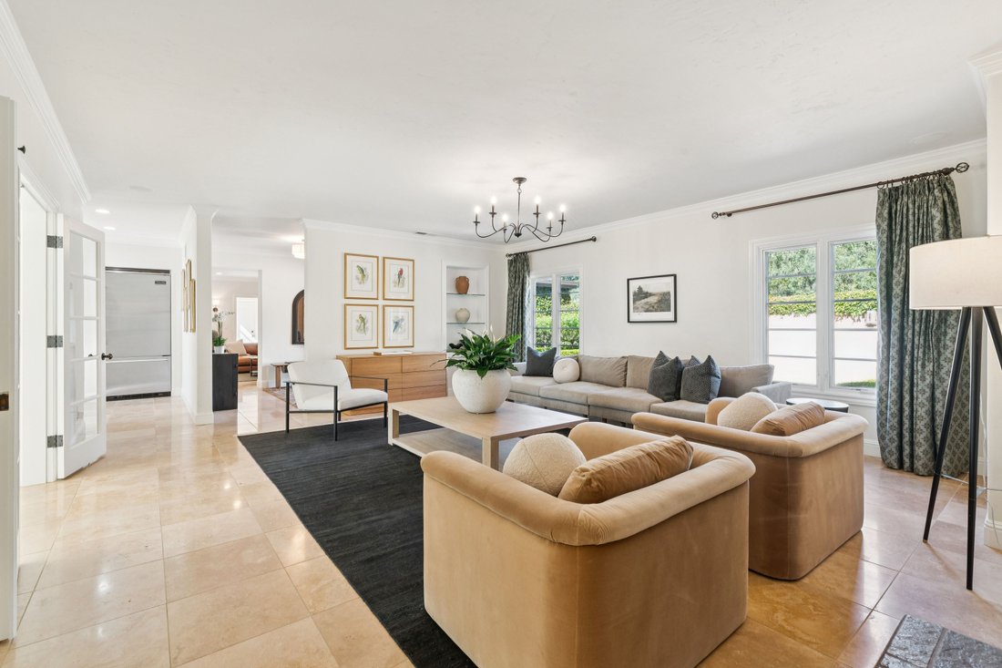 House in Napa, California, United States 4 - 17557658