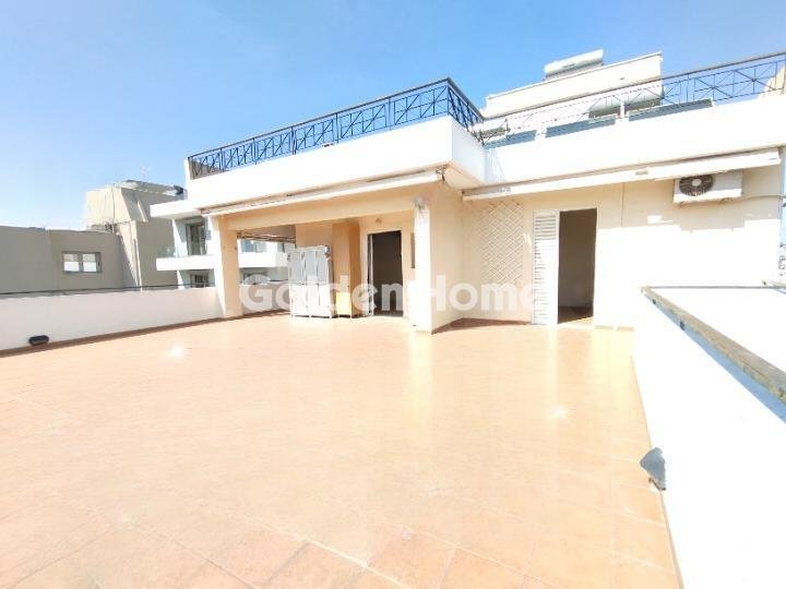 Apartment in South Athens, Attica, Greece 3 - 17557830