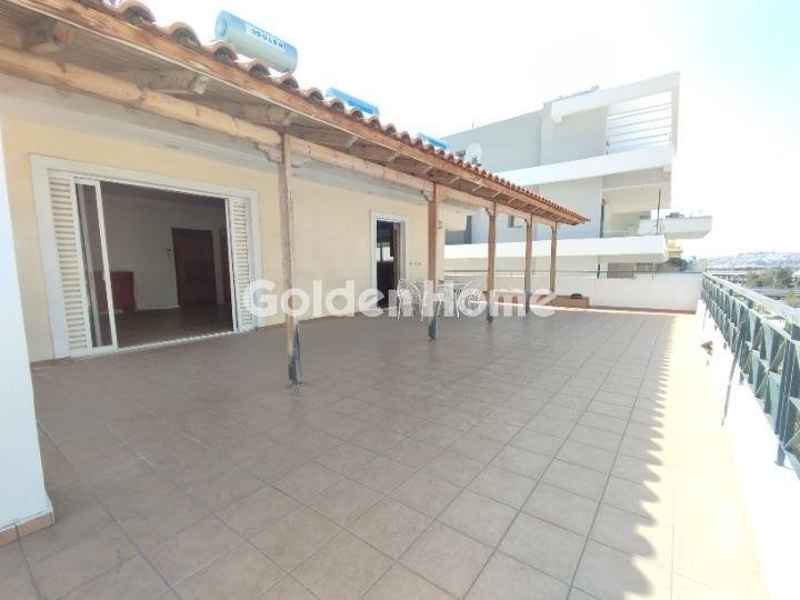 Apartment in South Athens, Attica, Greece 2 - 17557830