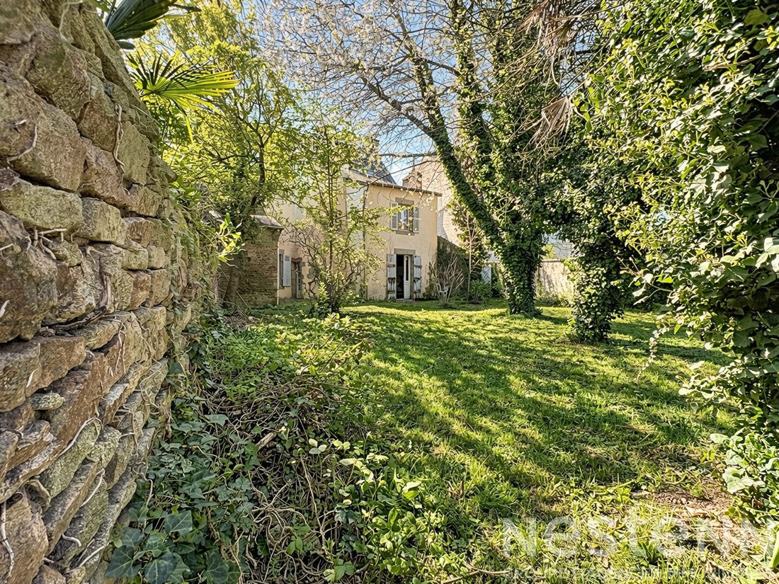 Villa in Hennebont, Brittany, France 3 - 17234808