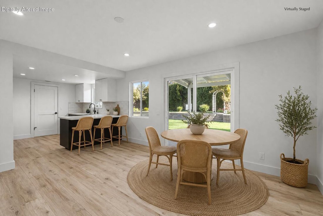 House in Solvang, California, United States 5 - 17559612